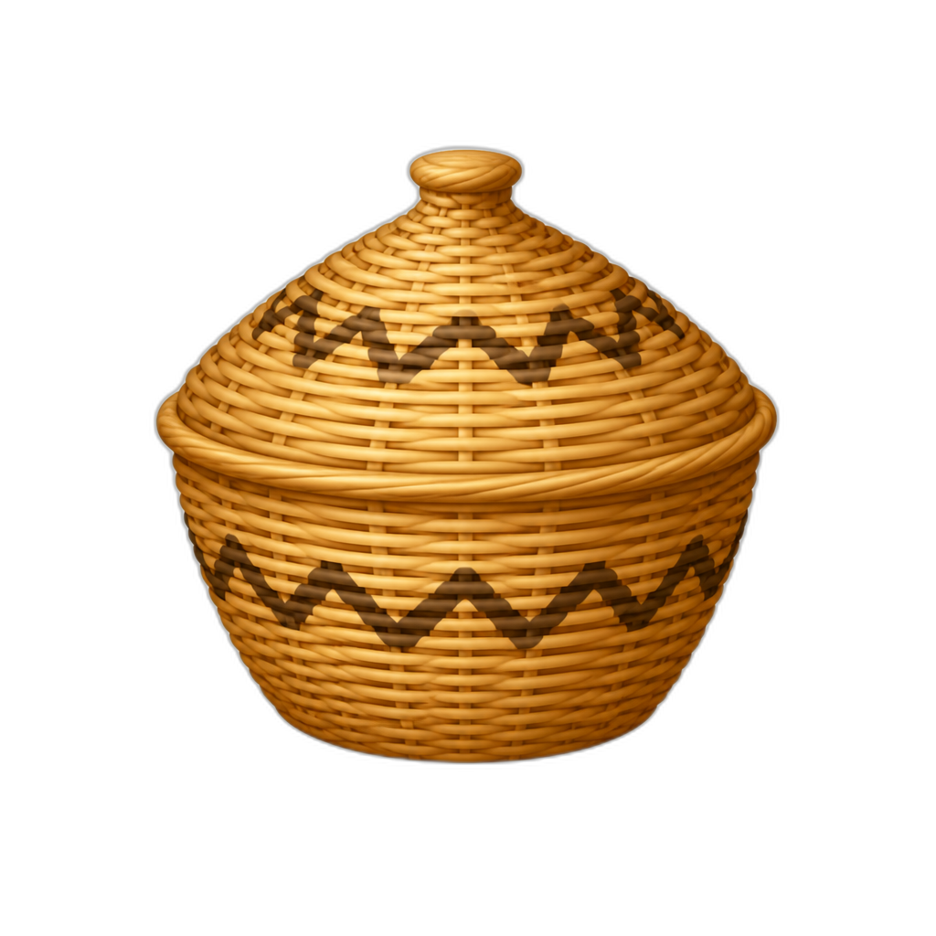 Public AI emoji 24