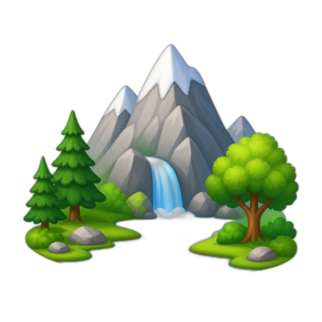 Public AI emoji 23