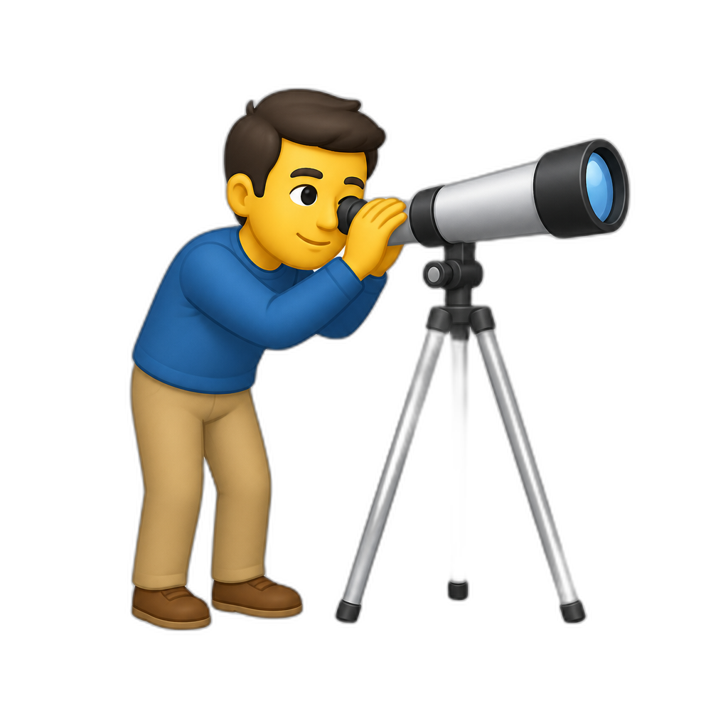 Public AI emoji 9