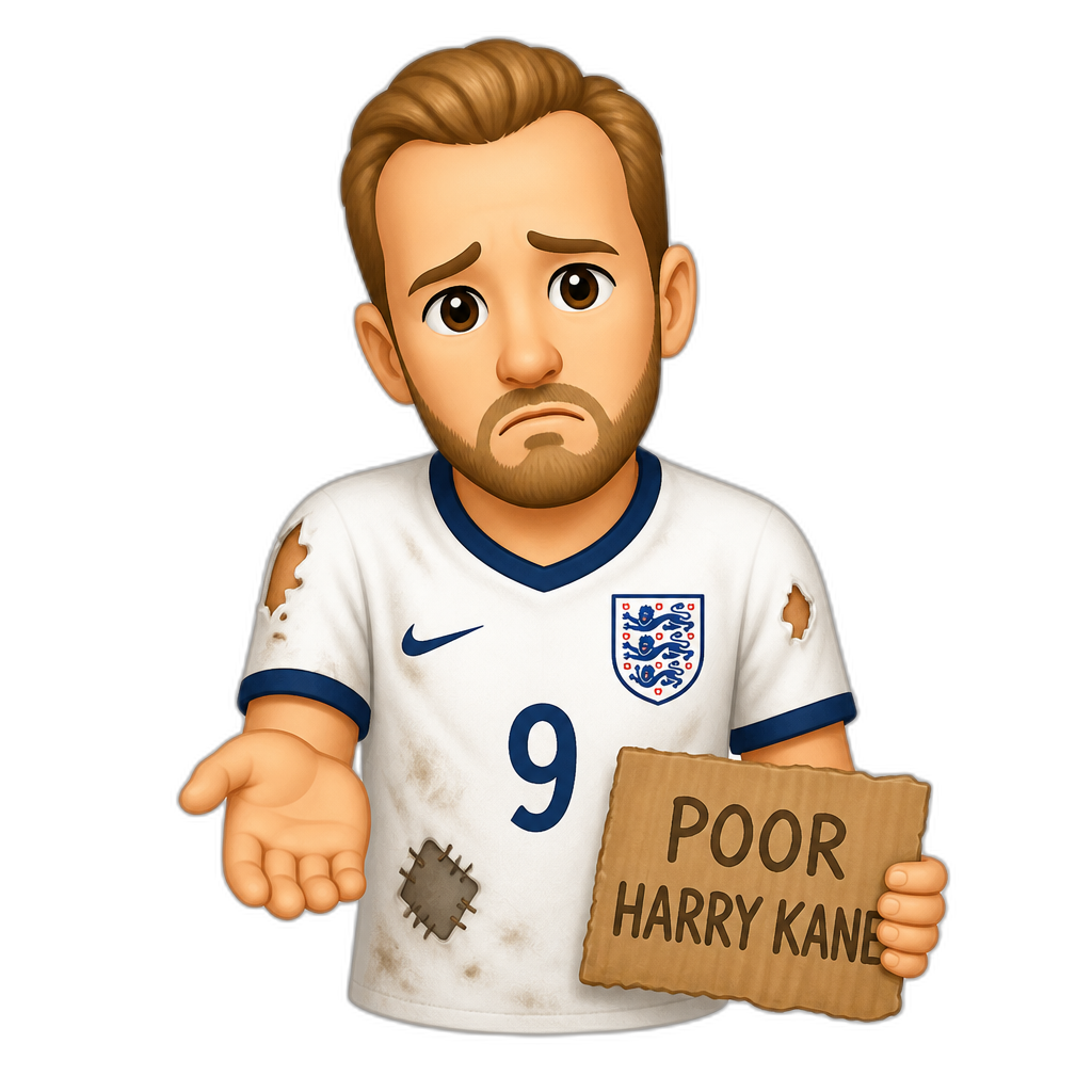 Public AI emoji 2