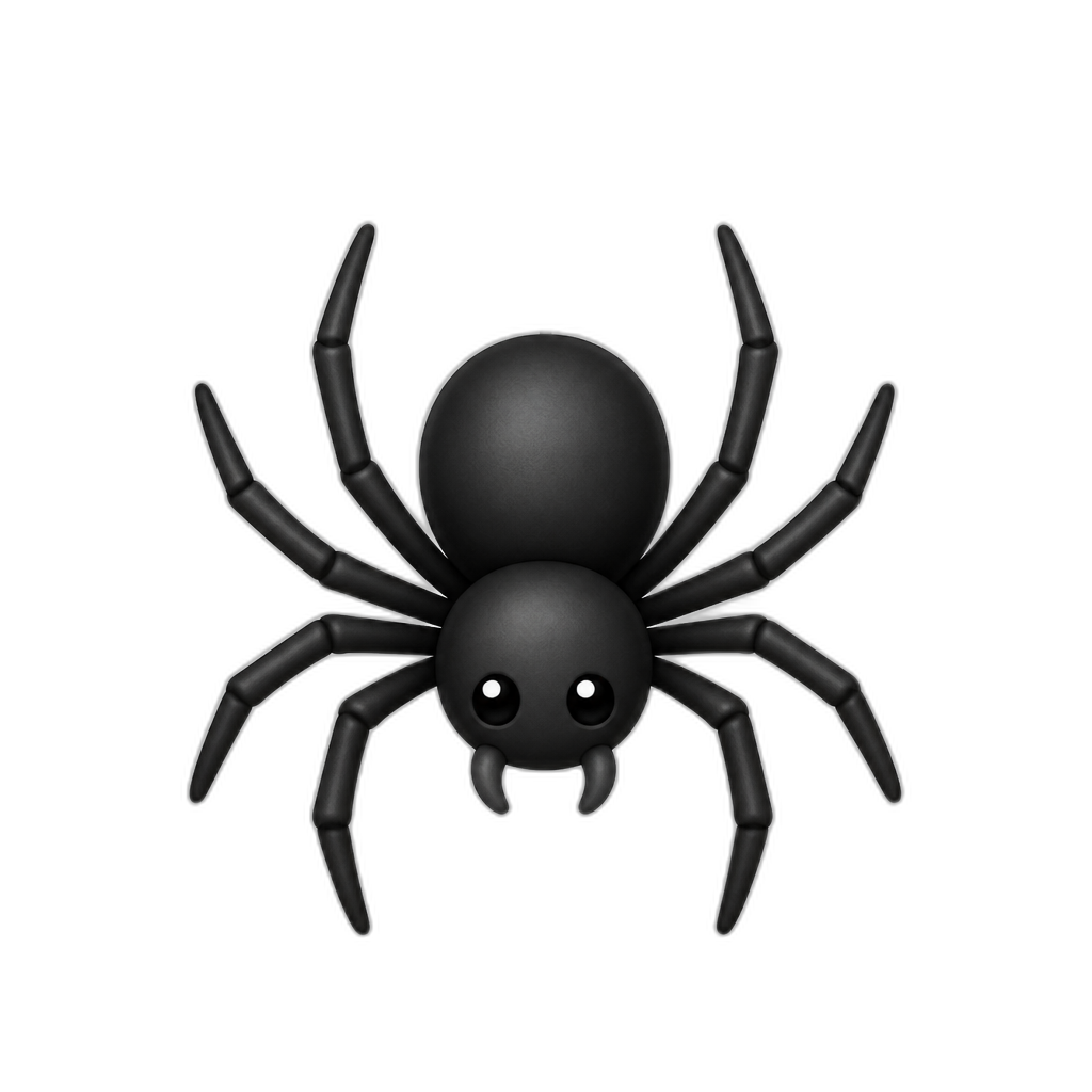 Public AI emoji 23