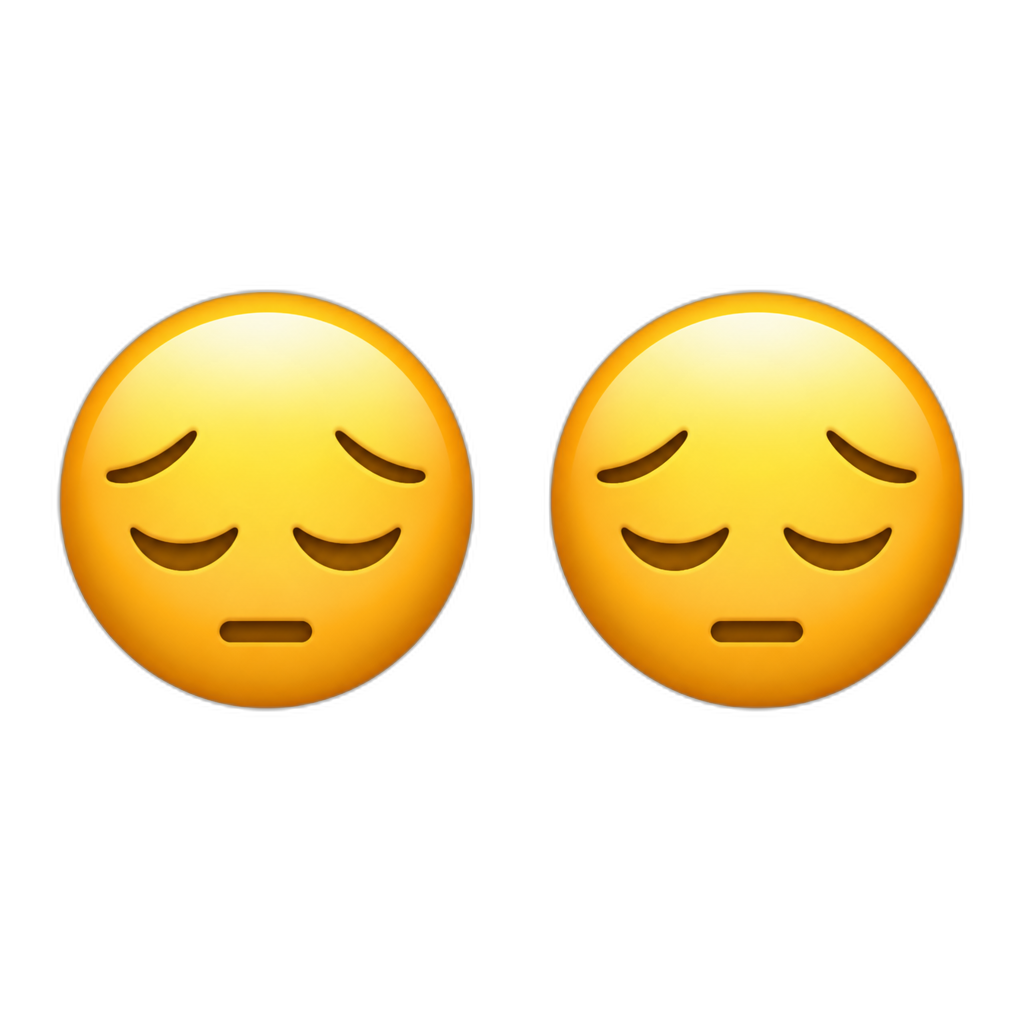 Public AI emoji 37