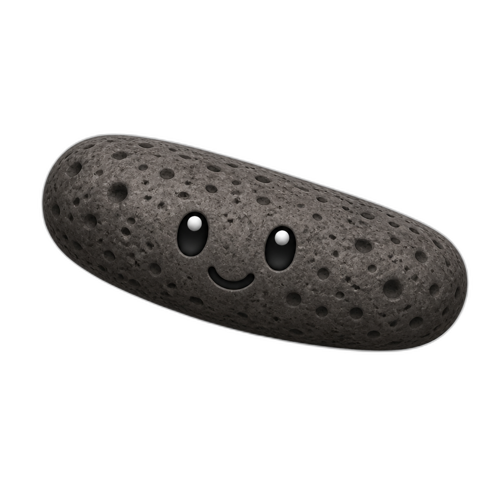 Public AI emoji 8