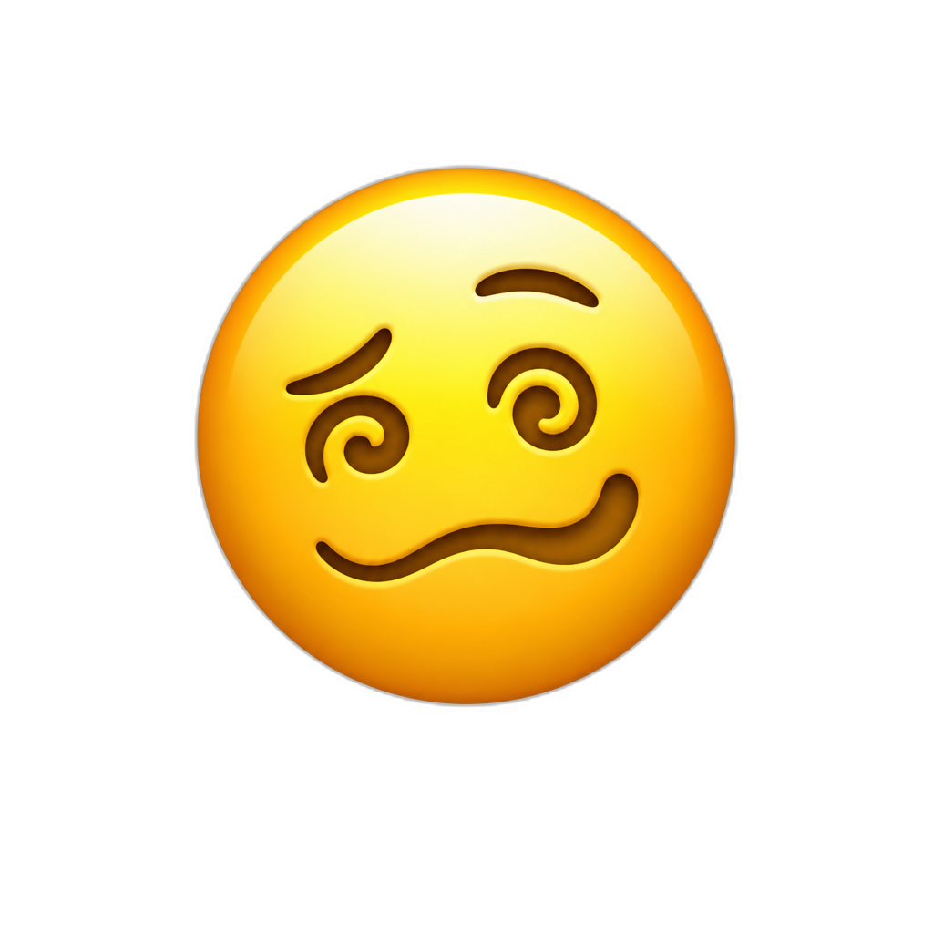 Public AI emoji 29
