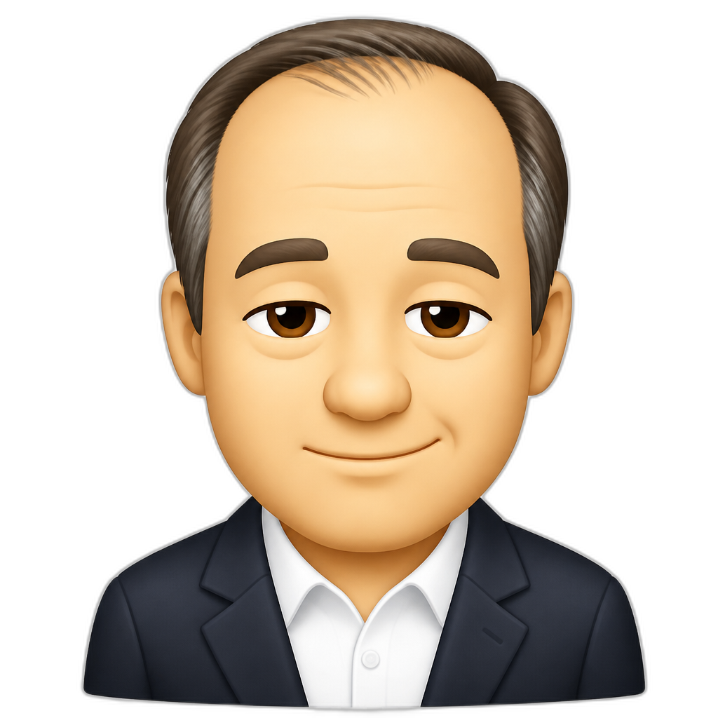 Public AI emoji 1