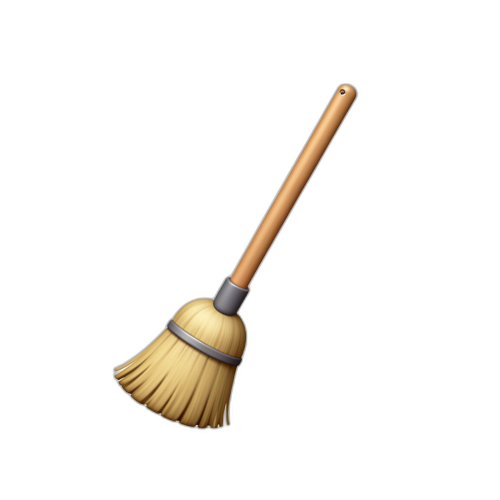 Public AI emoji 10
