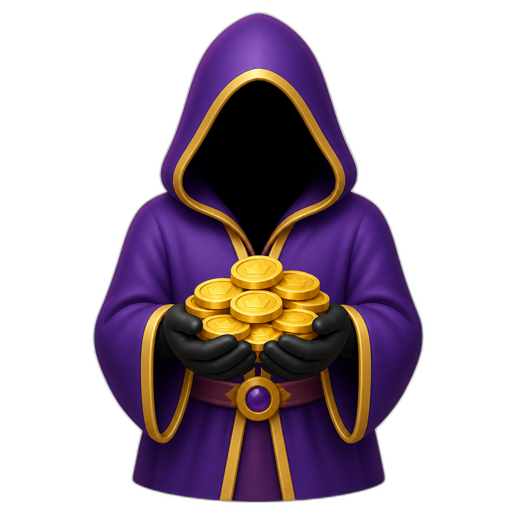 Public AI emoji 26