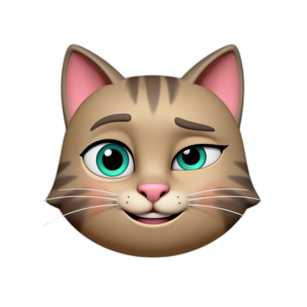 Public AI emoji 15