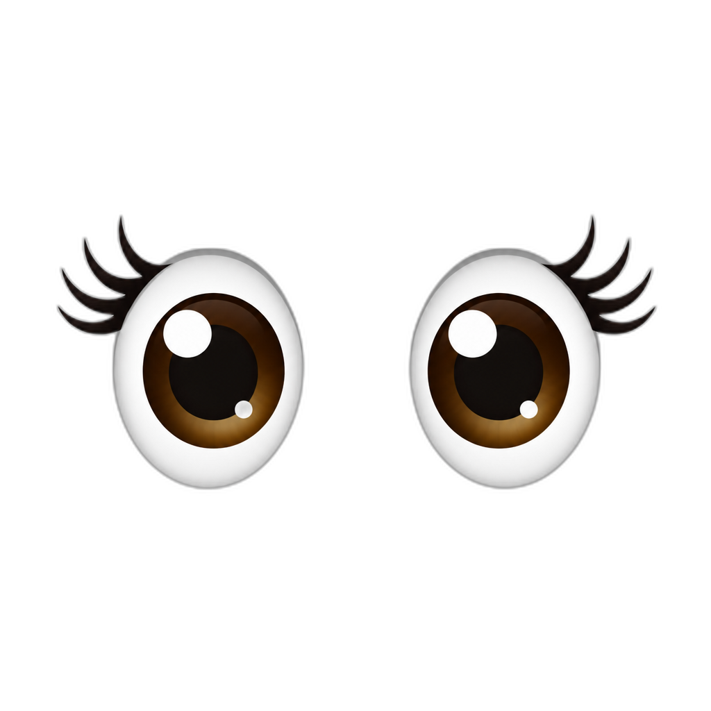 Public AI emoji 9