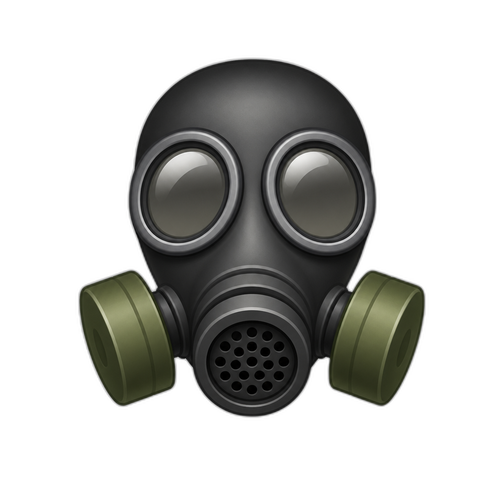 Public AI emoji 11