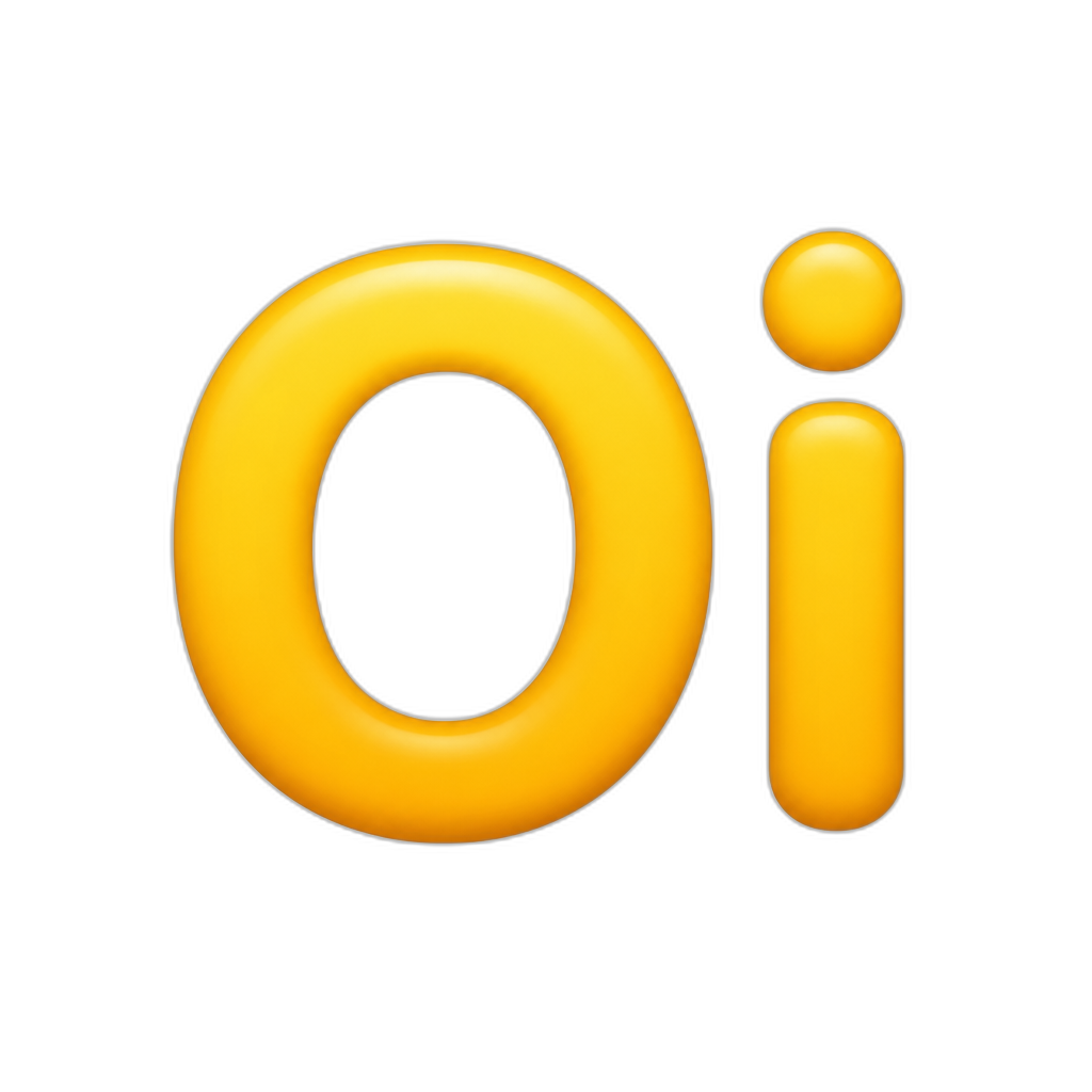 Public AI emoji 7
