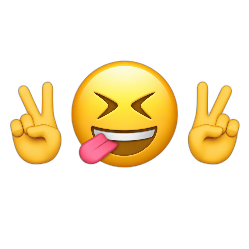Public AI emoji 37