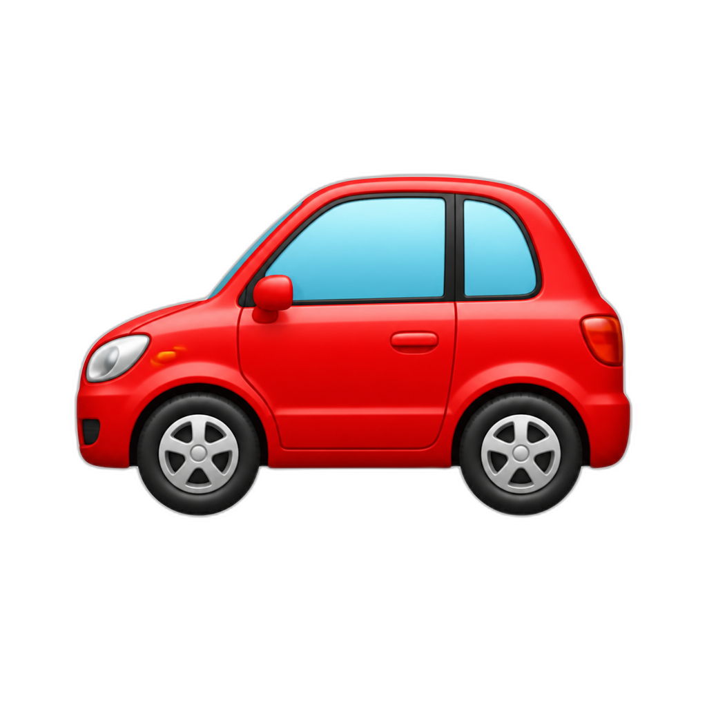 Public AI emoji 10