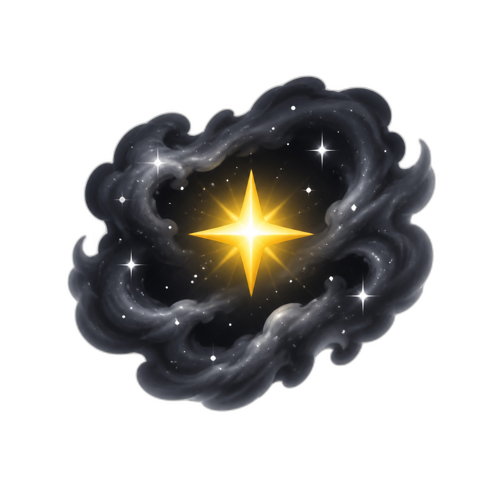 Public AI emoji 23