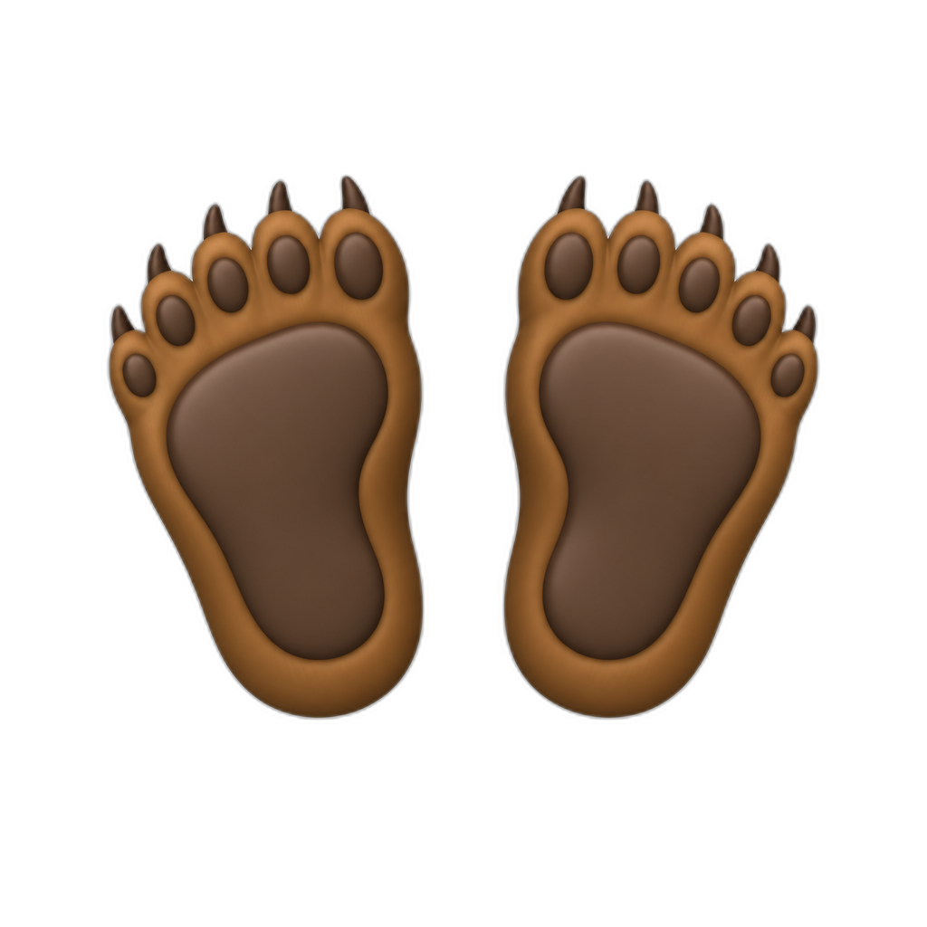 Public AI emoji 34