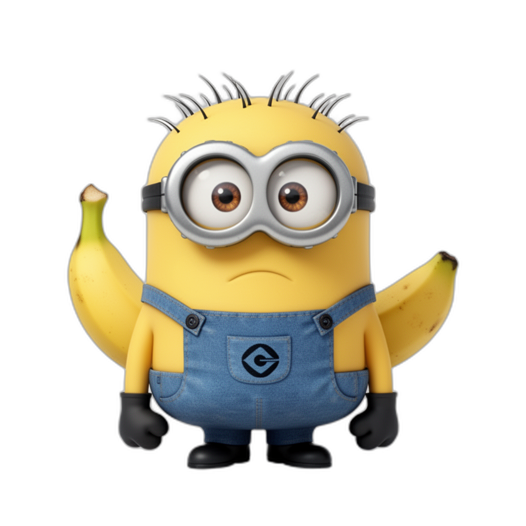 Public AI emoji 34