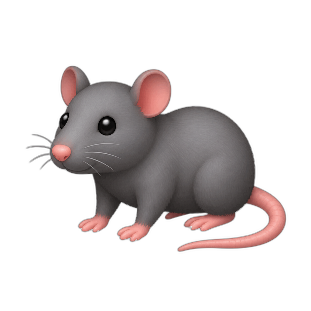 Public AI emoji 38