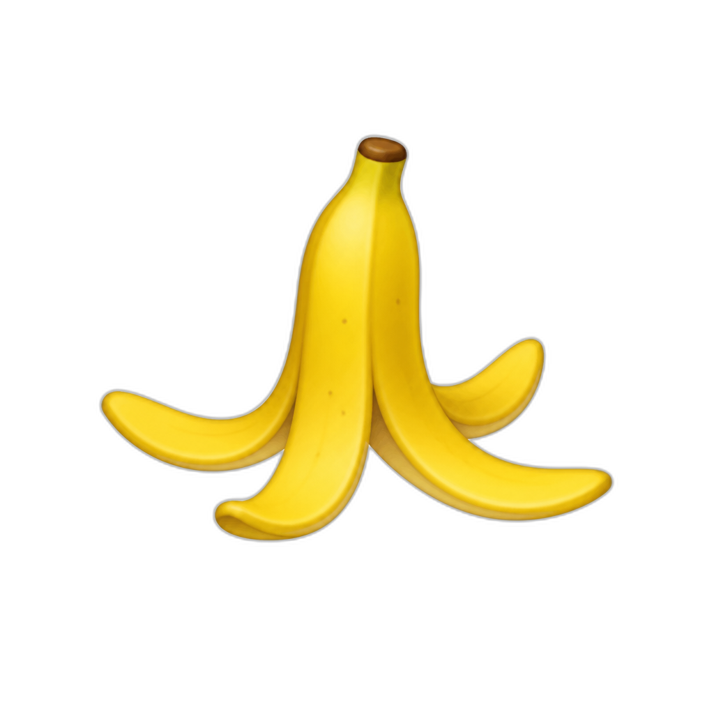 Public AI emoji 7