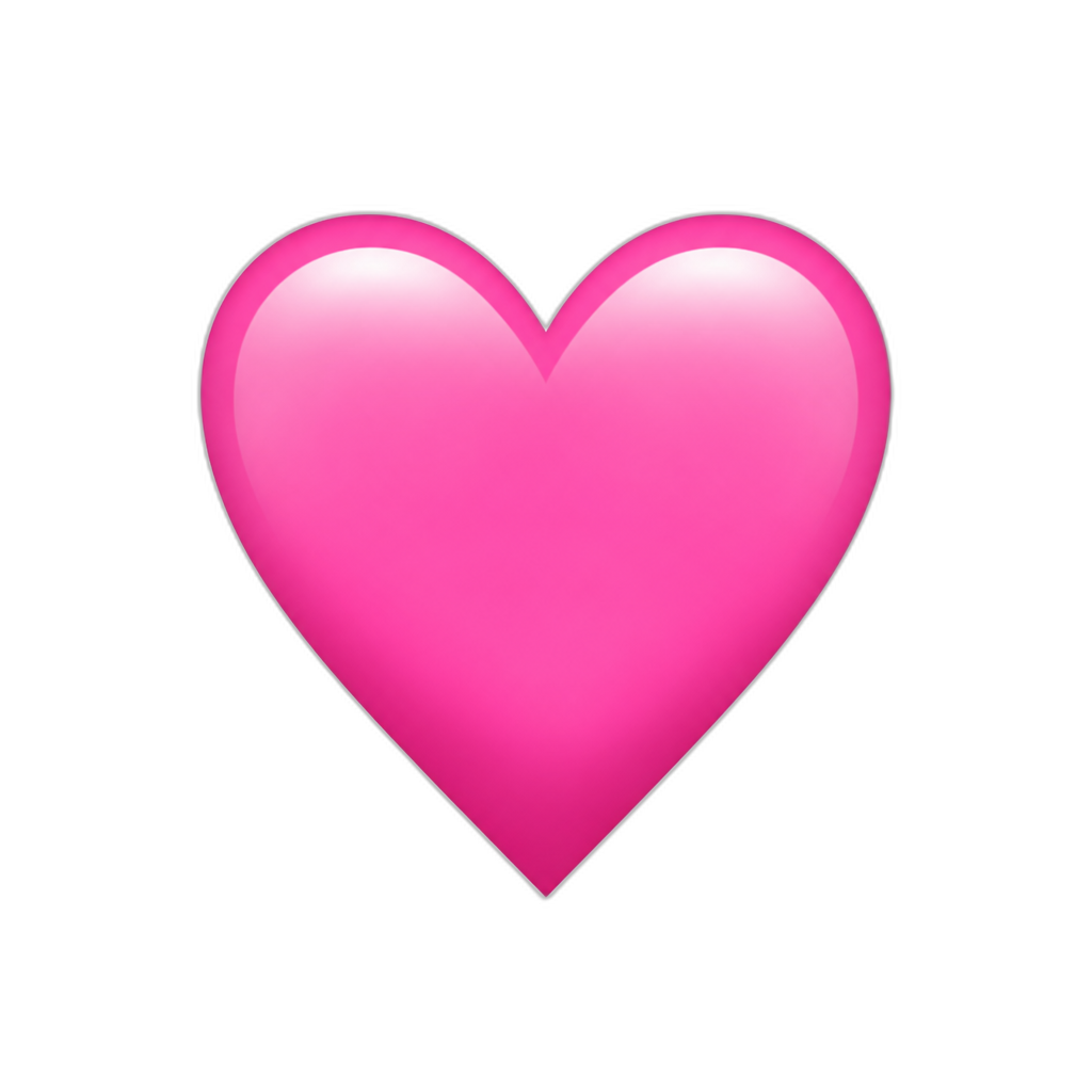 Public AI emoji 32