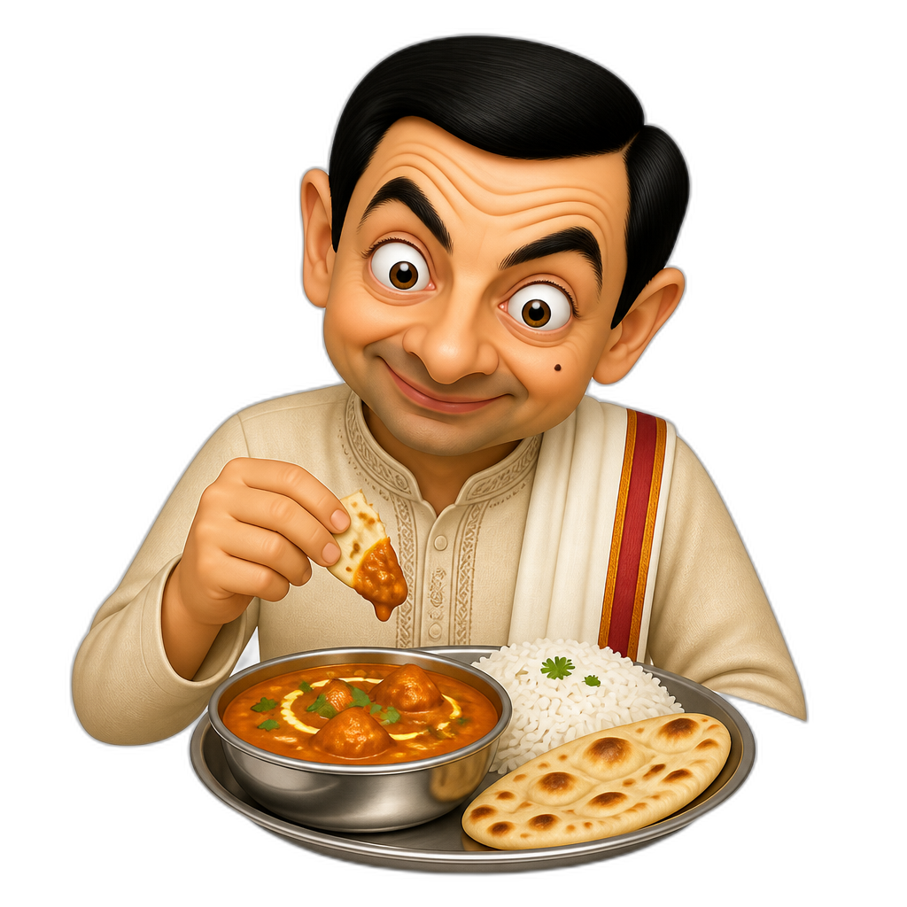 Public AI emoji 32