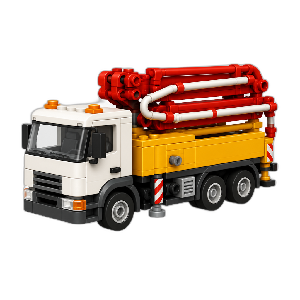 Public AI emoji 33