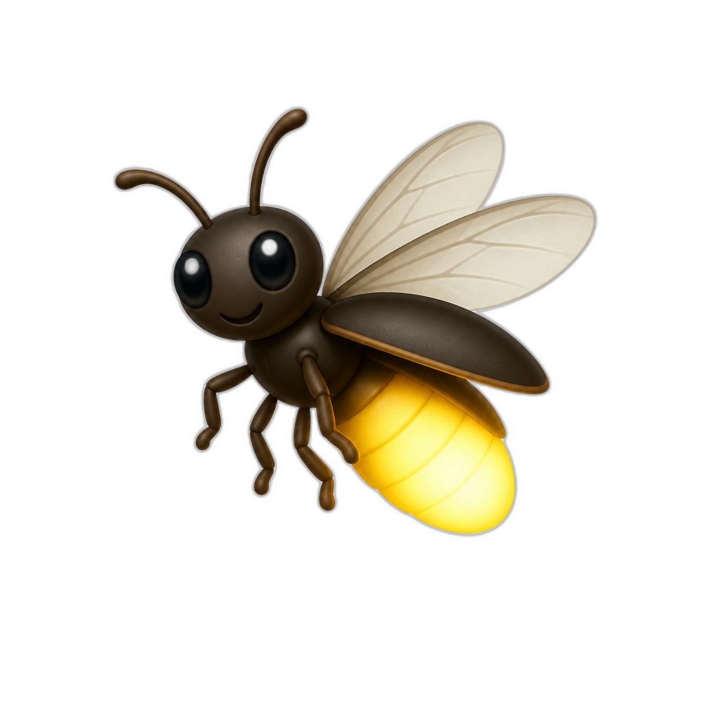 Public AI emoji 32