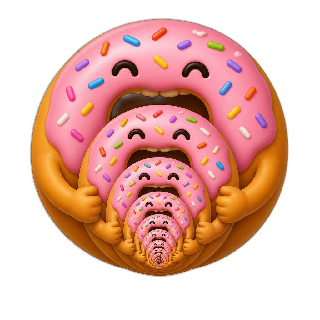 Public AI emoji 25