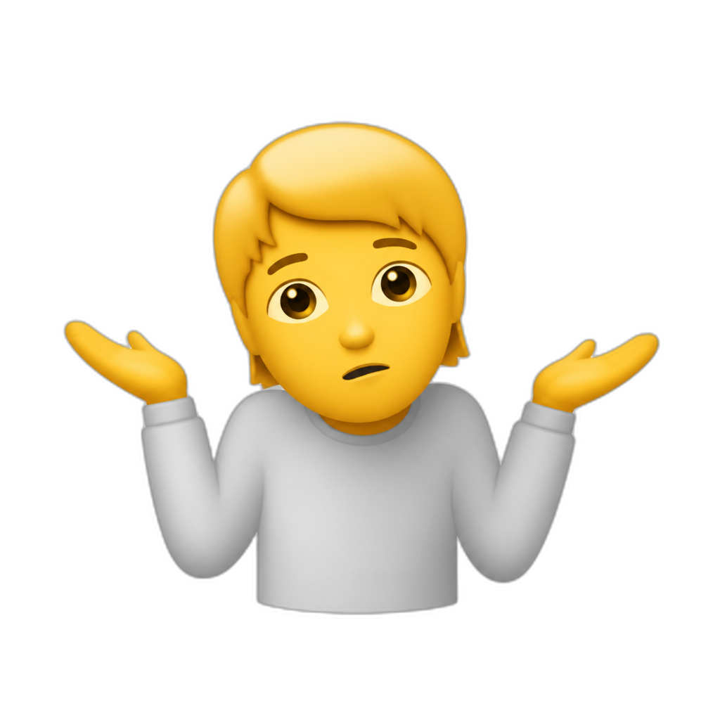 Public AI emoji 12