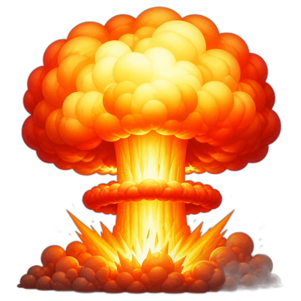 Public AI emoji 9