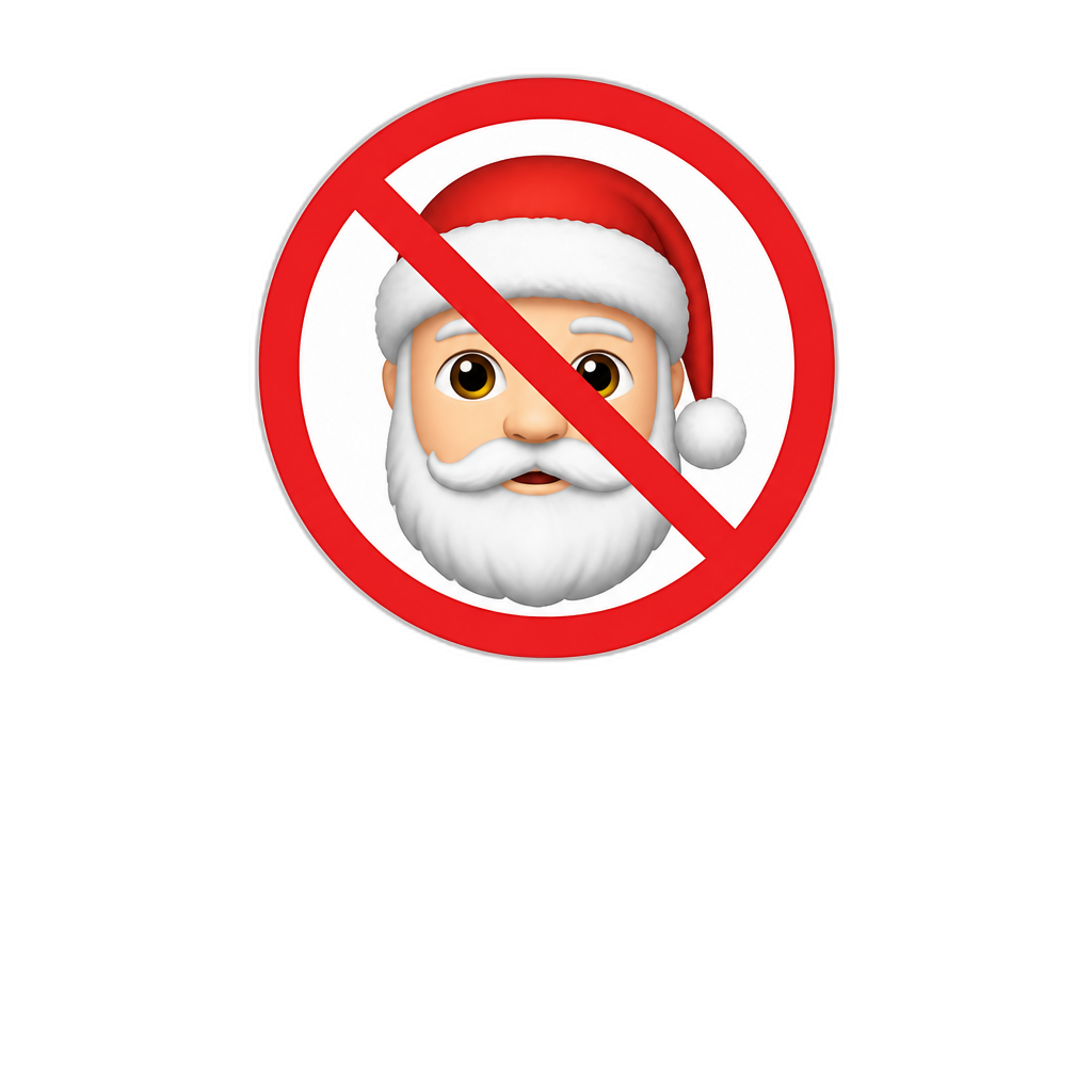 Public AI emoji 2