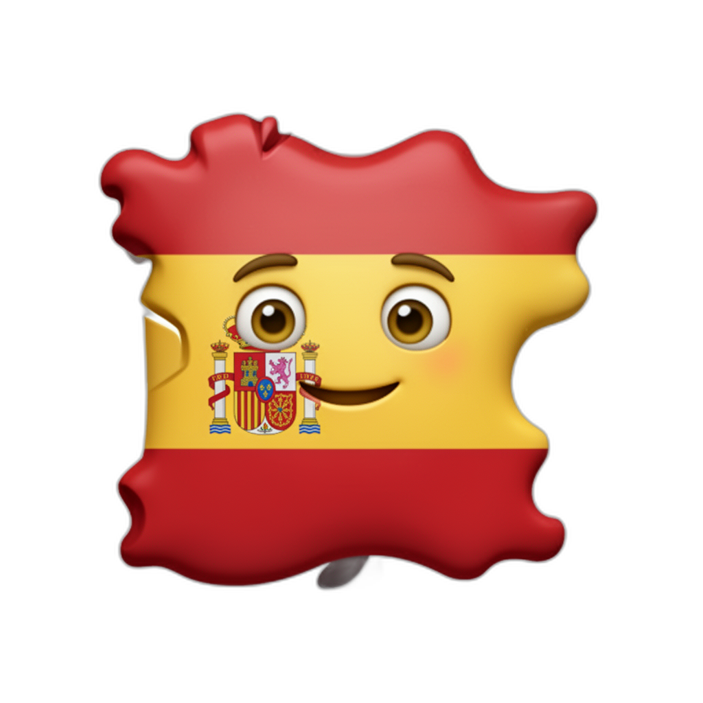 Public AI emoji 12