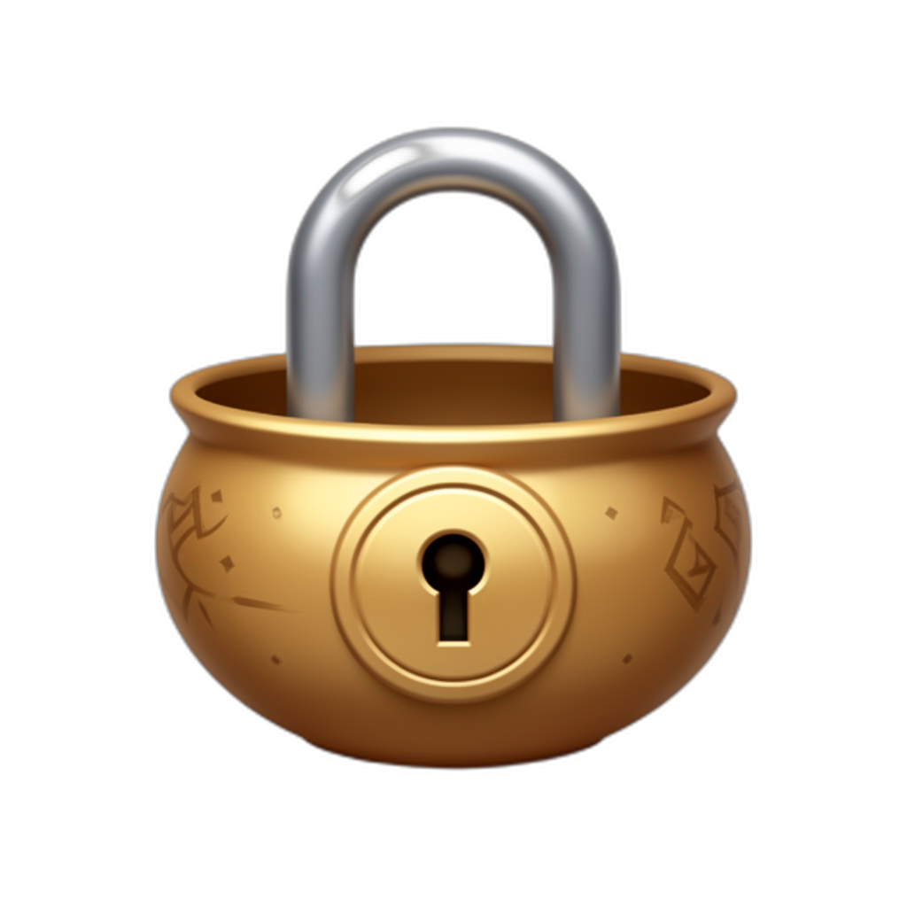 Public AI emoji 7