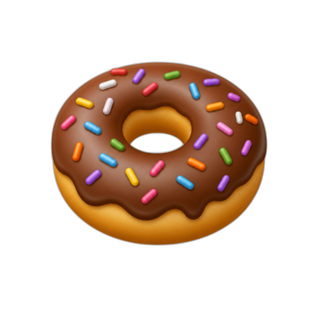 Public AI emoji 27