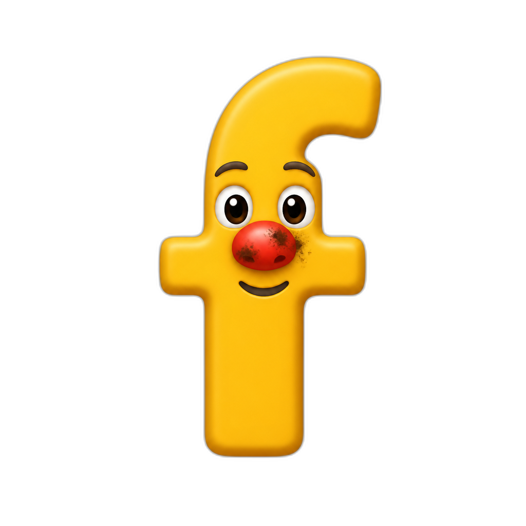 Public AI emoji 5