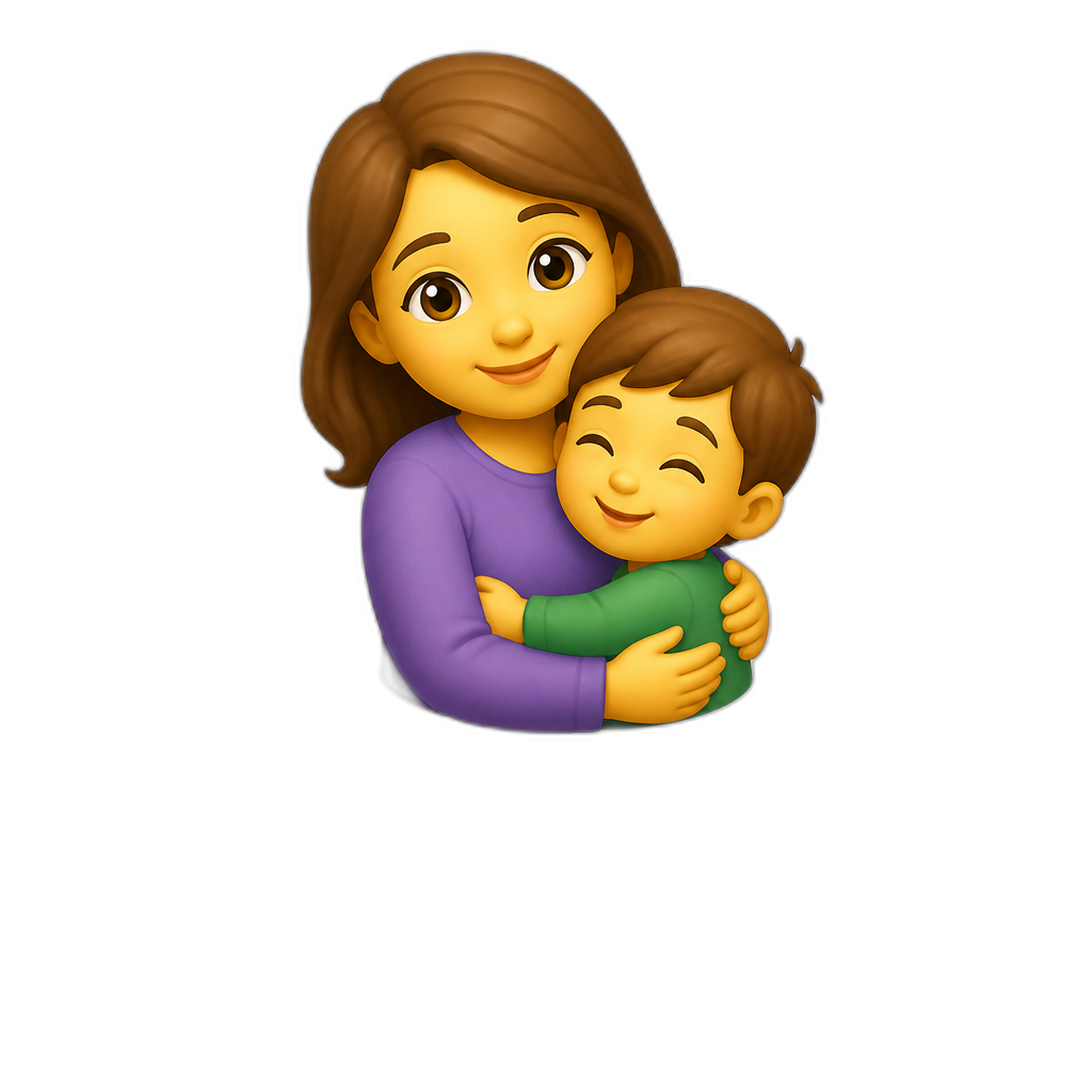 Public AI emoji 6