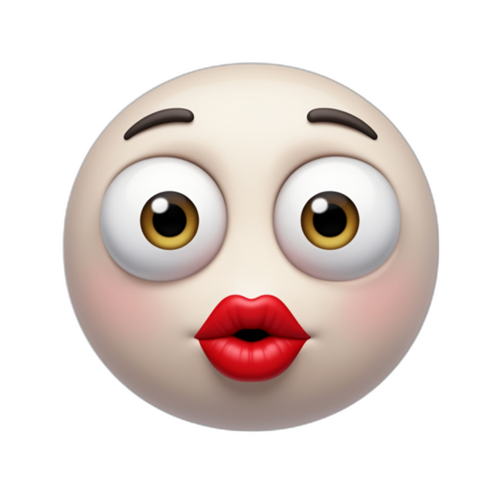 Public AI emoji 10