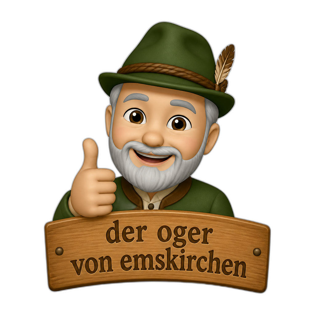 Public AI emoji 12