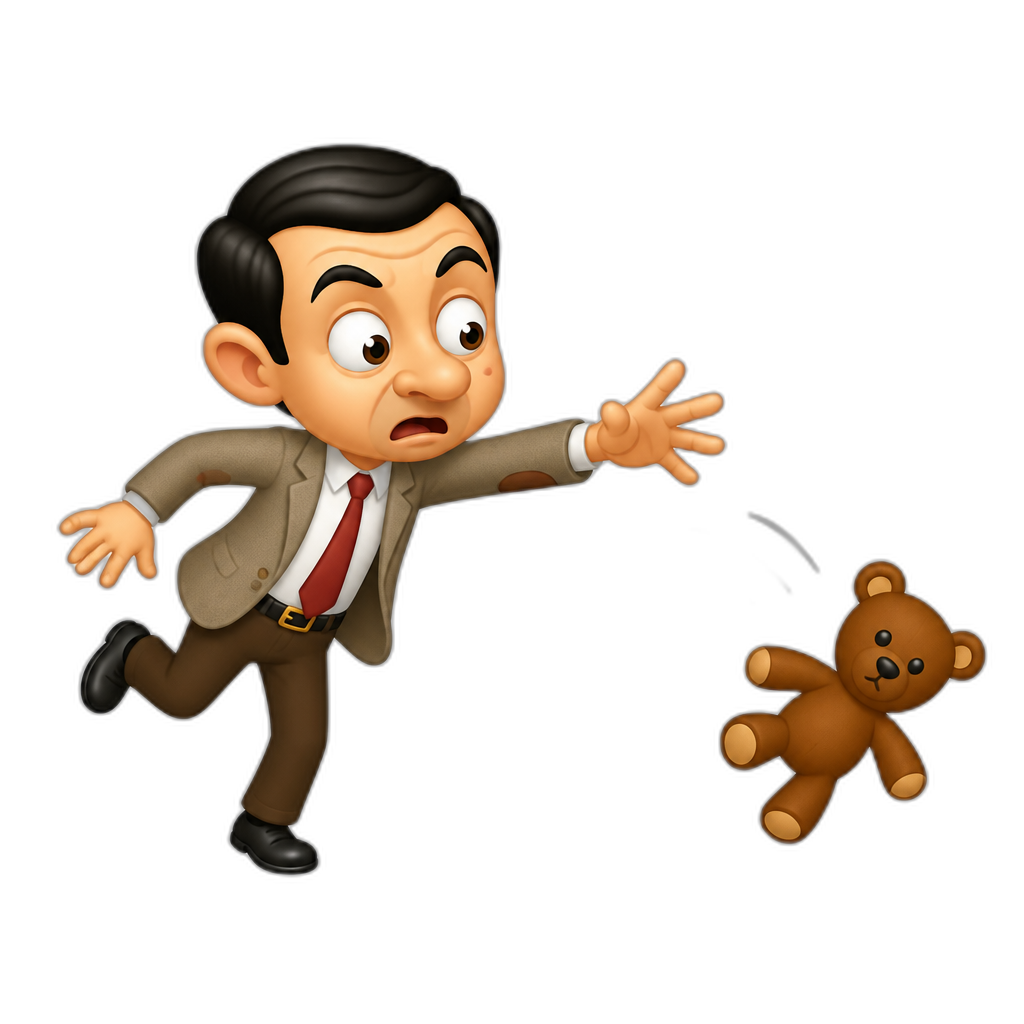 Public AI emoji 22