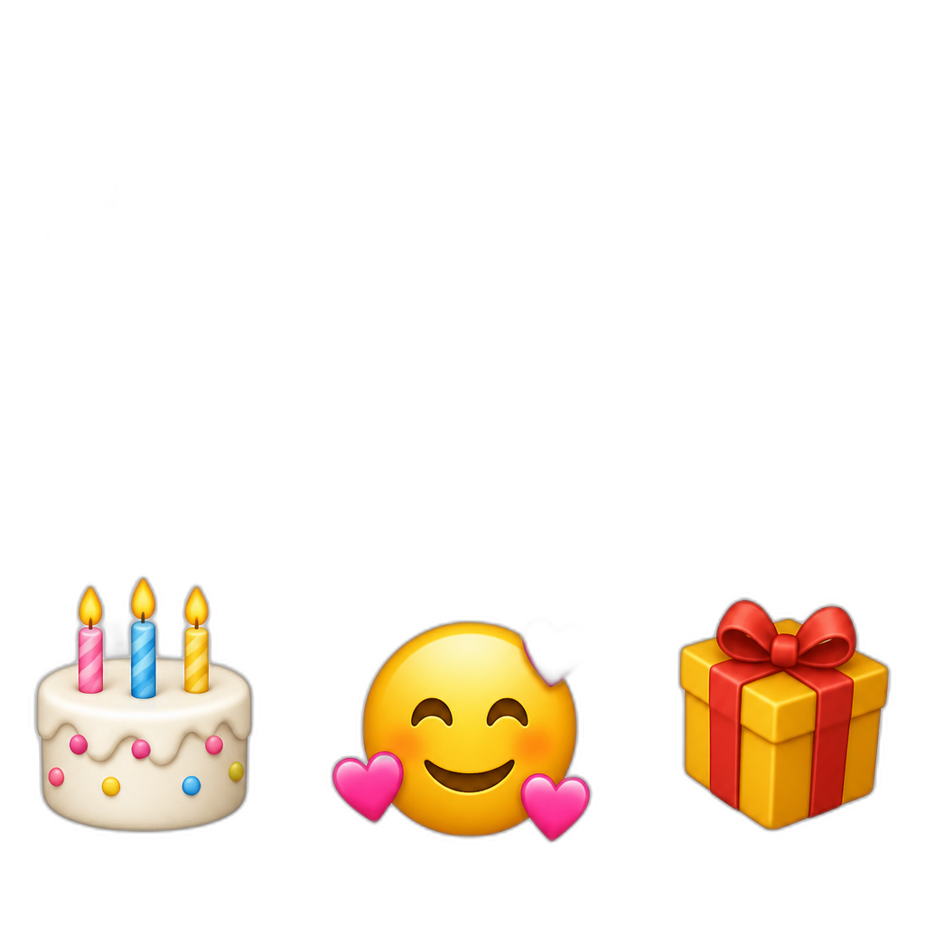 Public AI emoji 18
