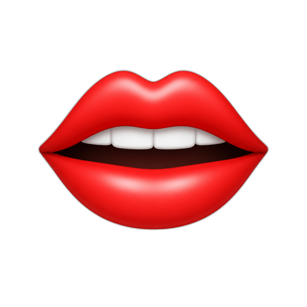 Public AI emoji 27