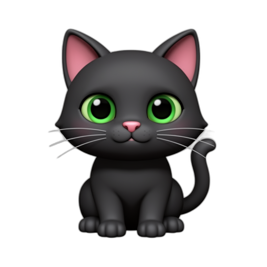 Public AI emoji 25