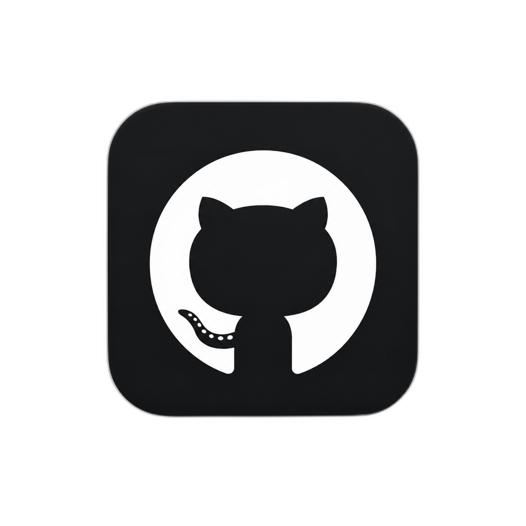 Public AI emoji 36