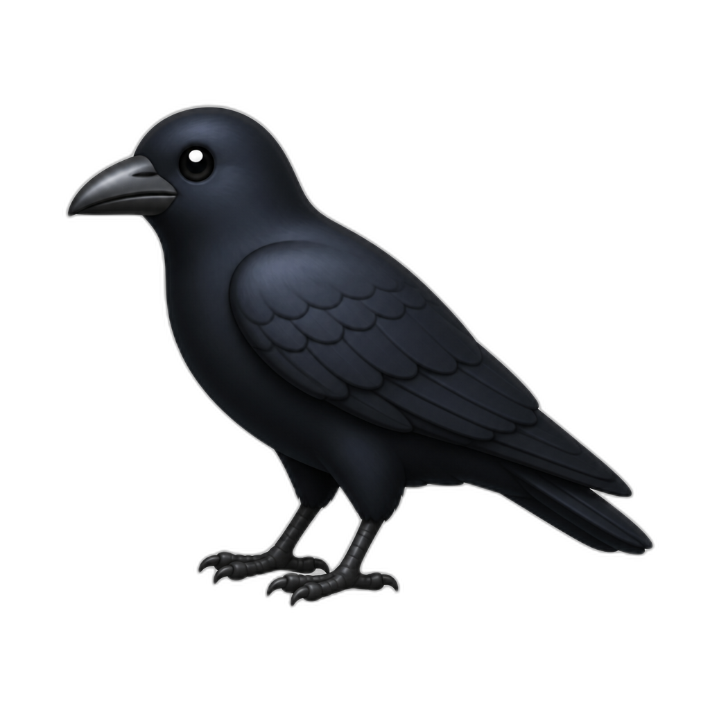 Public AI emoji 23