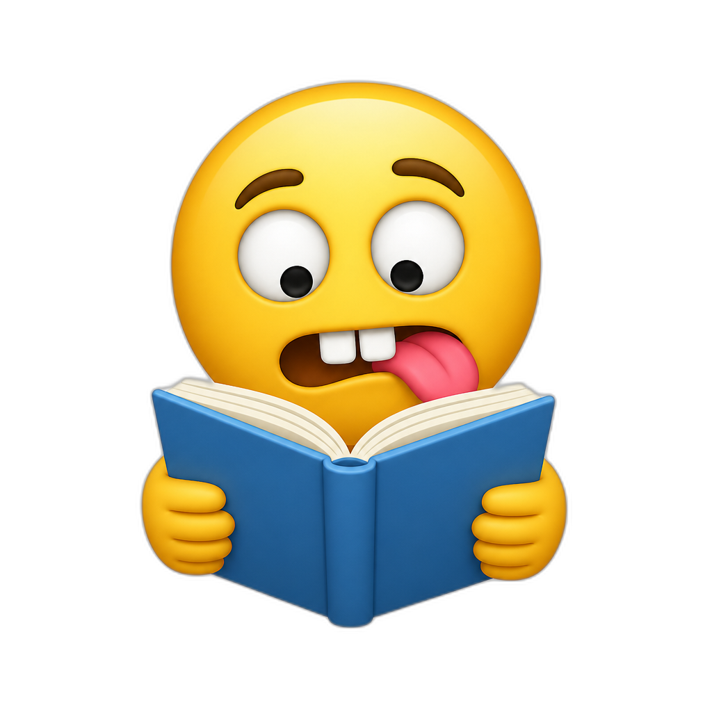 Public AI emoji 1
