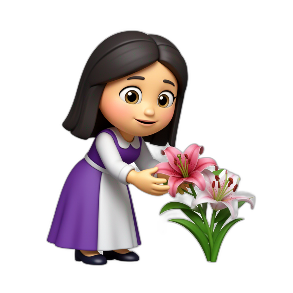 Public AI emoji 1