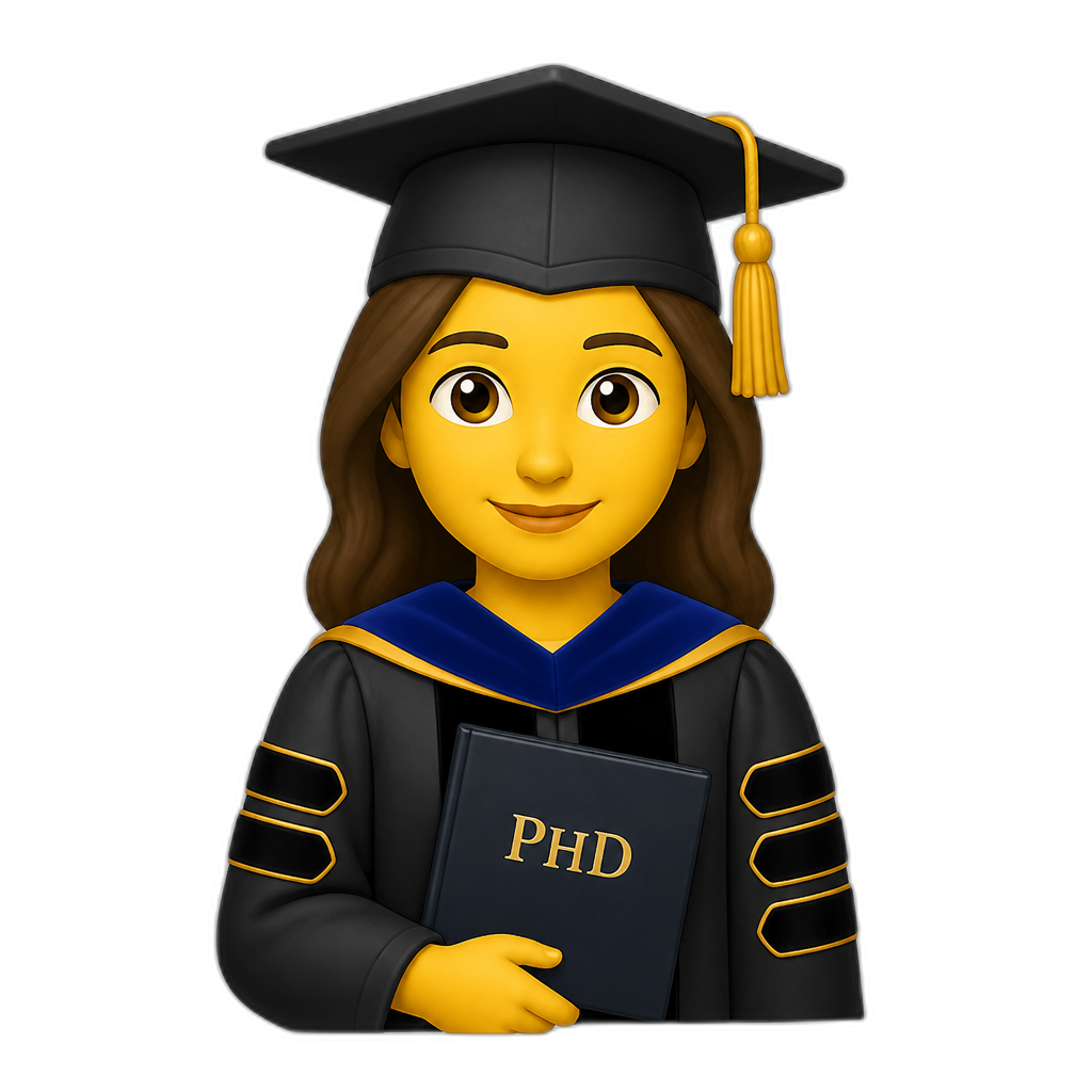 Public AI emoji 6