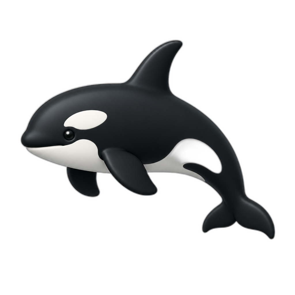 Public AI emoji 19