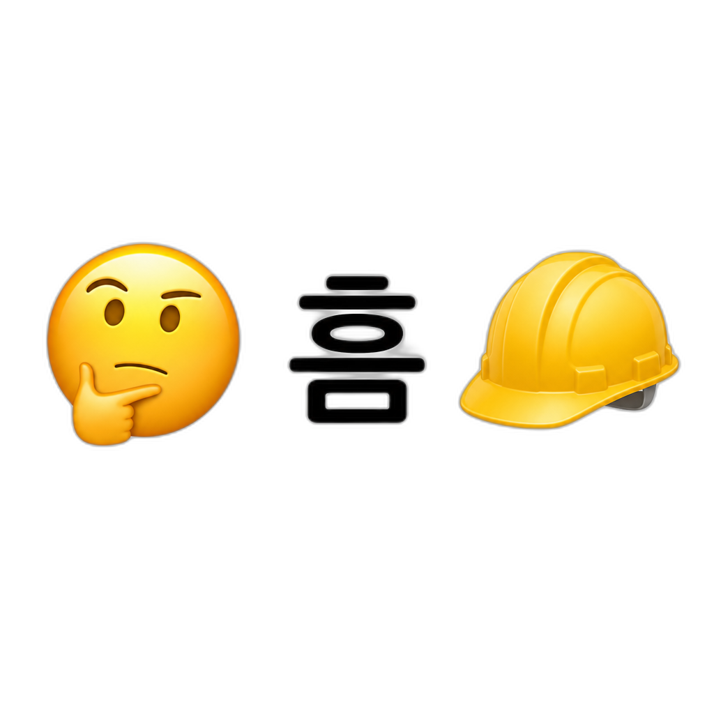 Public AI emoji 36