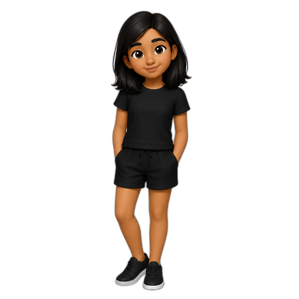 Public AI emoji 4