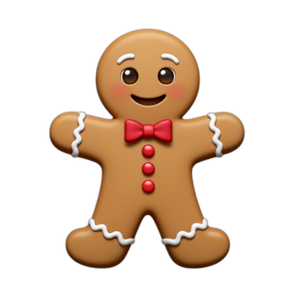 Public AI emoji 10